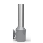 Наконечник штыревой НШВИ 4.0-12 TOKOV ELECTRIC TKE-NSVI-4.0-12-C06/100