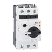 Выключатель автоматический 25А T2 OptiStart MP 32RH КЭАЗ 340143