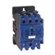 Контактор LC1E95M5-95A-1NO+1NC-220AC OptiStart E КЭАЗ 330311