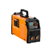 Инвертор сварочный REAL SMART ARC 200 (Z28303) СВАРОГ