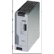 Блок питания Phoenix Contact 2904601