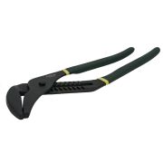 Плоскогубцы переставные (L=500 мм) FORCE 613A500