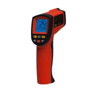 Пирометр инфракрасный ADA TemPro 900 А00225