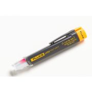 Индикатор напряжения со светодиодным фонарём Fluke LVD 2