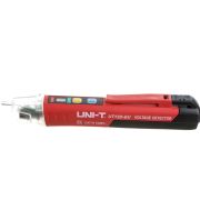 Индикатор напряжения  UNI-T UT12D-EU звуковая и световая индикация 00-00004271