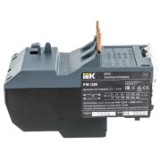 Реле тепл. РТИ 1308 2.5-4А IEK DRT10-D025-0004