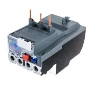 Реле тепл. РТИ 1307 1.6-2.5А IEK DRT10-D016-D025