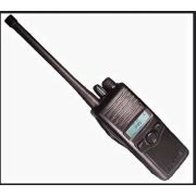 Радиостанция Гранит 1Р323Н (с сертификатом РКО)