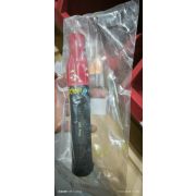 Электрододержатель HANDY (300А) 33005