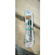Сверло ударное SDS-PLUS 6x50x110 мм Bosch 2609255506