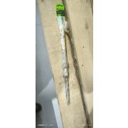 Бур по бетону (20x400/450; 2 грани; SDS +) СИБРТЕХ 70597