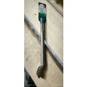 Зубило канальное (25х280 мм; SDS+) Hammer Flex 201-355