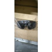 Очки защитные открытого типа STAYER 2-110432