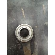 Подшипник 6004Z