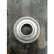 Подшипник 6304Z