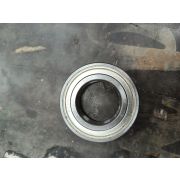 Подшипник 6006Z