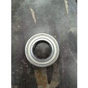 Подшипник 6005Z