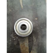 Подшипник 6300Z