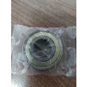 Подшипник 6204-ZZ Craft Bearings