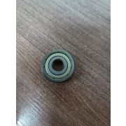Подшипник 6200Z