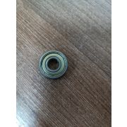 Подшипник 609Z