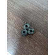 Подшипник 624Z