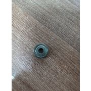 Подшипник 625Z