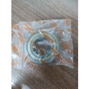Подшипник 6205-ZZ Craft Bearings