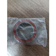 Подшипник 61907-2RS Craft Bearings