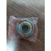 Подшипник 6301Z Craft Bearings