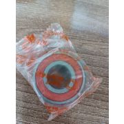 Подшипник 6203-2RS Craft Bearings
