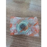 Подшипник 6201-ZZ Craft Bearings