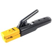 Электрододержатель ЭД-500 PRO Comfort КЕДР 8011729