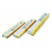 Электроды сварочные OK 63.30 E 316L-17 d3,2x350 мм (1/8«x14») ESAB (10)SBR41261 (1,7 кг/уп.)