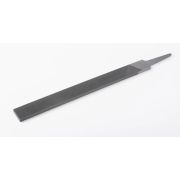 Напильник плоский (№ 1; 200 мм) ИПК 2820-0016