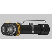Фонарь F05103C Elf C2 USB-C (белый свет)