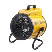 Тепловая пушка Ballu BHP-P2-6 НС-1226960
