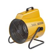 Тепловая пушка Ballu BHP-P2-15 НС-1117324