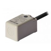 Датчик индуктивный PSN17-5DPU в прямоугольном корпусе Autonics