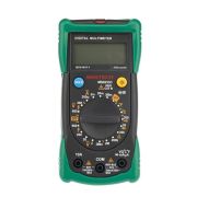 Мультиметр MASTECH MS8233C 13-2015