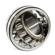 Подшипник 22216 EK SKF