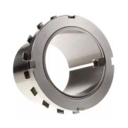 Втулка закрепительная H 316 SKF