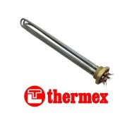 ТЭН 6,0 кВт для водонагревателя Thermex IRP 200-280 F