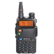 Радиостанция Baofeng UV-5R