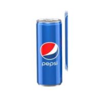 Напиток Pepsi газ ж/б 0,33 л