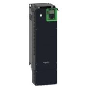 Преобразователь частоты ALTIVAR ATV630 55кВт 380В 3ф ATV630D55N4