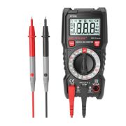 Мультиметр цифровой KT M830L серия «PROLINE» КВТ 79127
