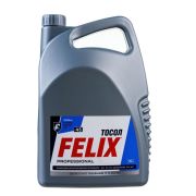 Тосол FELIX ОЖ-40 Тосол- Синтез 430206045