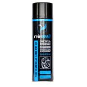 Очиститель тормозных механизмов REINWELL RW-38, 0.5 л