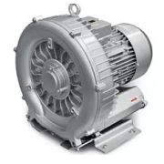 Насос вихревой газовый VakTech 510-1600W